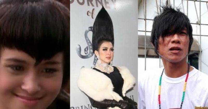 Youtube/Flik TV & Twitter/Lumiere & Twitter.com/babehbrian