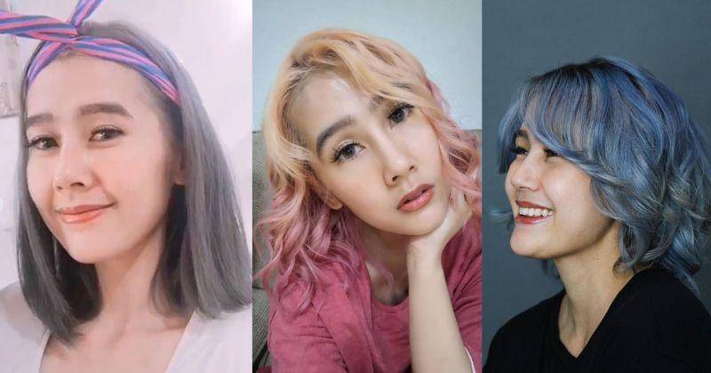 Instagram.com/ardinarasti6