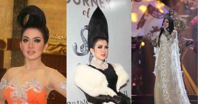 Twitter.com/nct_menfess & Twitter/Lumiere & Instagram.com/princes_syarinii