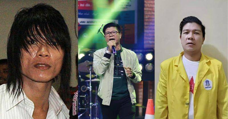 Twitter.com/zeemzalabim & Instagram.com/babang_andikamahesa