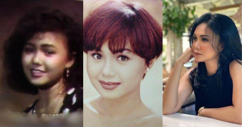 Instagram.com/yunishara36