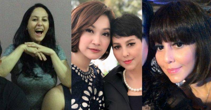 Instagram.com/bellinamer