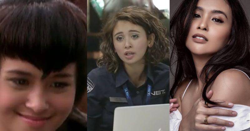 Youtube.com/Flik TV & Youtube.com/The East NET TV & Instagram.com/ayushita