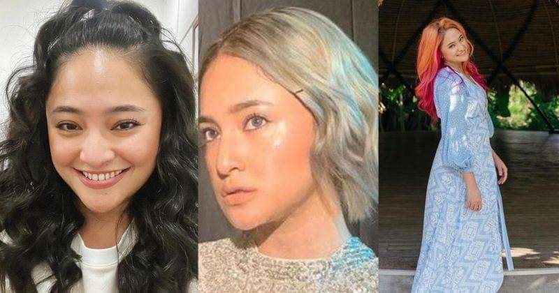 Instagram.com/marshanda99