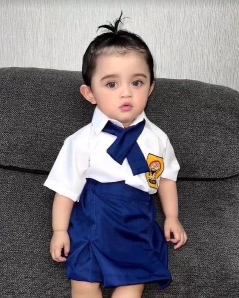 Instagram.com/@marginw