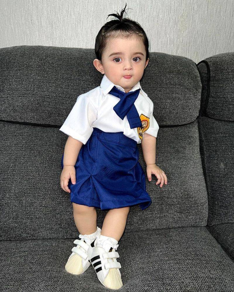 Instagram.com/@guzelimalisyakieb