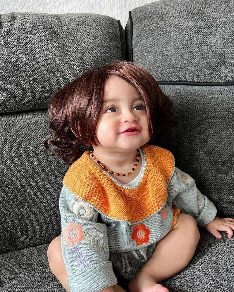 Instagram.com/@marginw