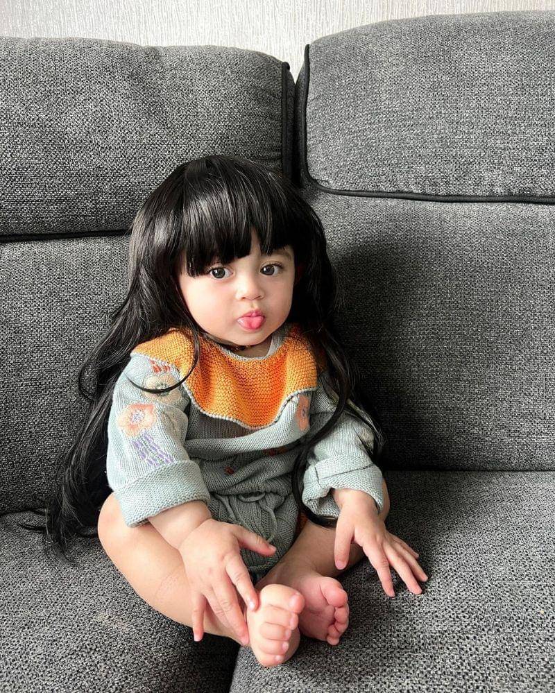 Instagram.com/@marginw