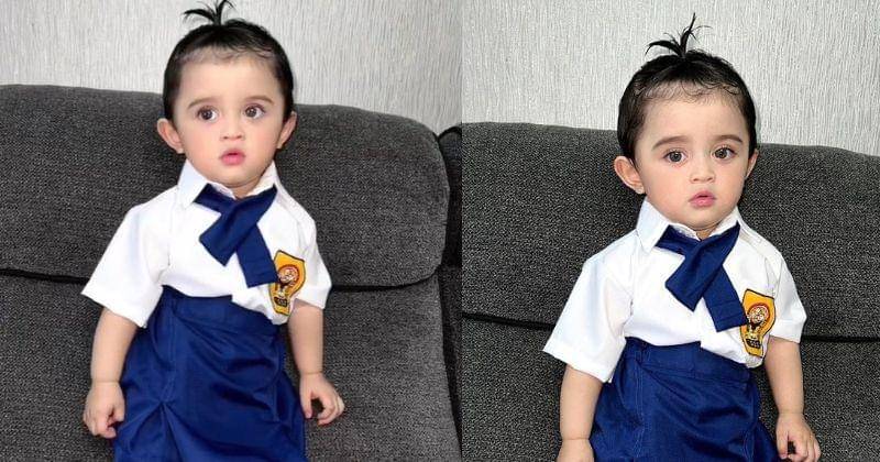 Instagram.com/@guzelimalisyakieb