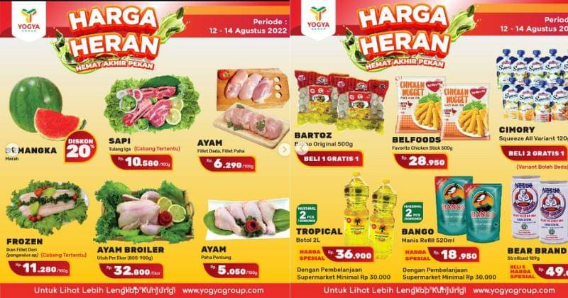 Instagram/Info_yogyagroup