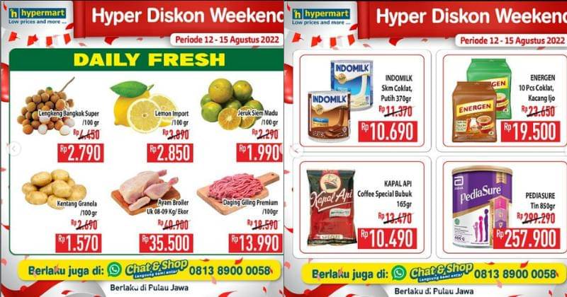 Instagram.com/Hypermart_id