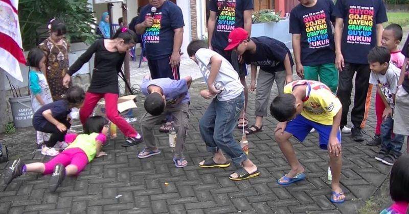 Youtube.com/Hartomo VLOG