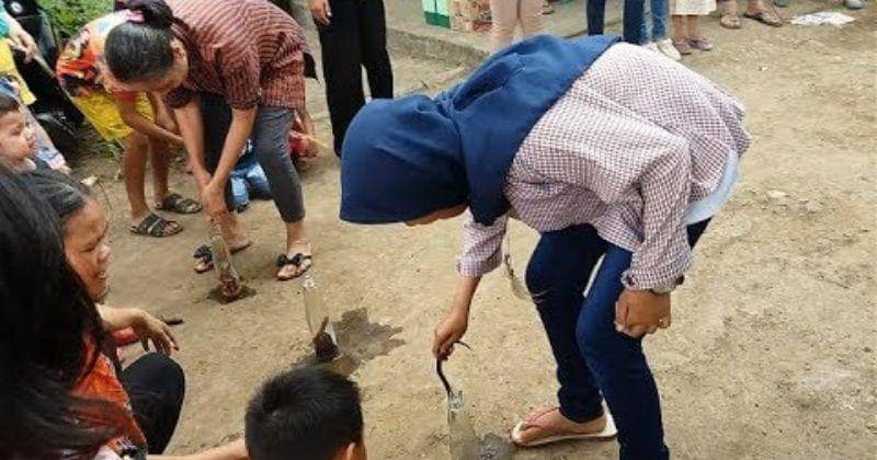 Youtube.com/muhamad nurdin fathurrohman