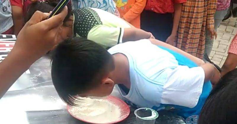 Youtube.com/My Chanel