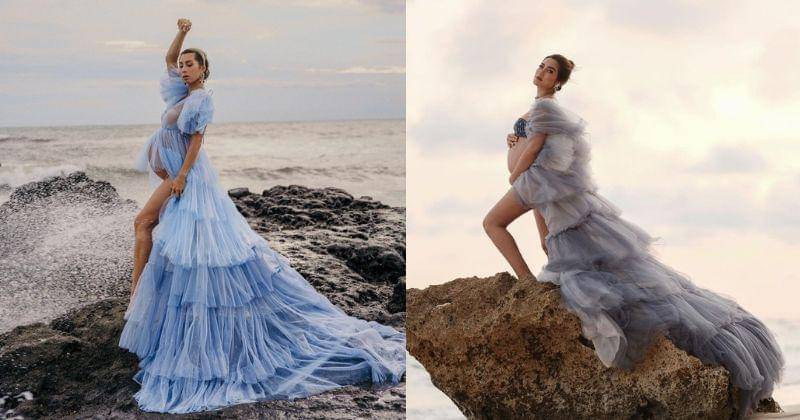 Instagram.com/jenniferbachdim & Instagram.com/inijedar