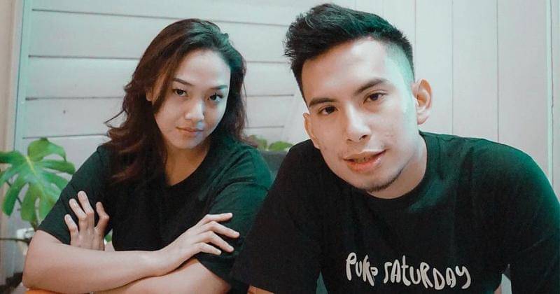 Instagram.com/weare.okaay