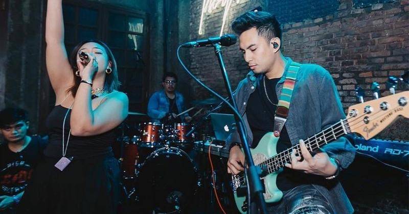 Instagram.com/weare.okaay