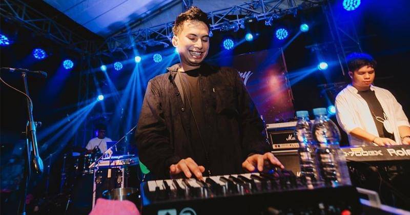 Instagram.com/weare.okaay