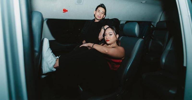 Instagram.com/weare.okaay