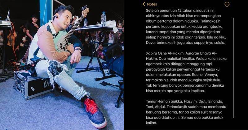 Instagram.com/weare.okaay | Instagram.com/okintph