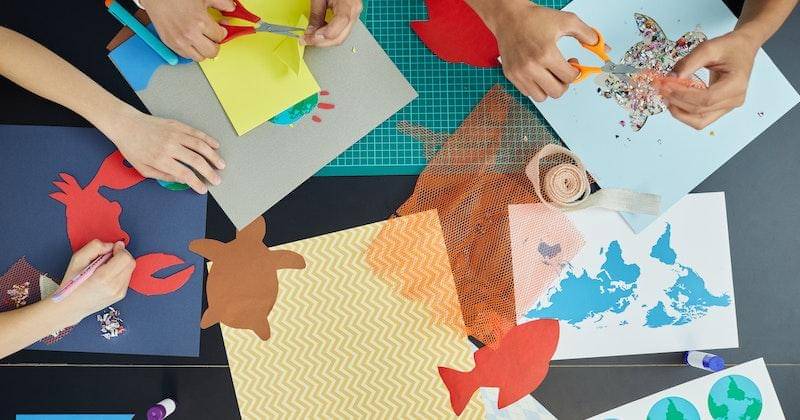 Pexels/Vanessa Loring