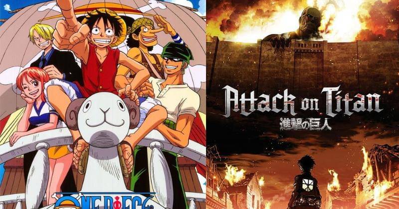 pinterest.com/SensaCine México