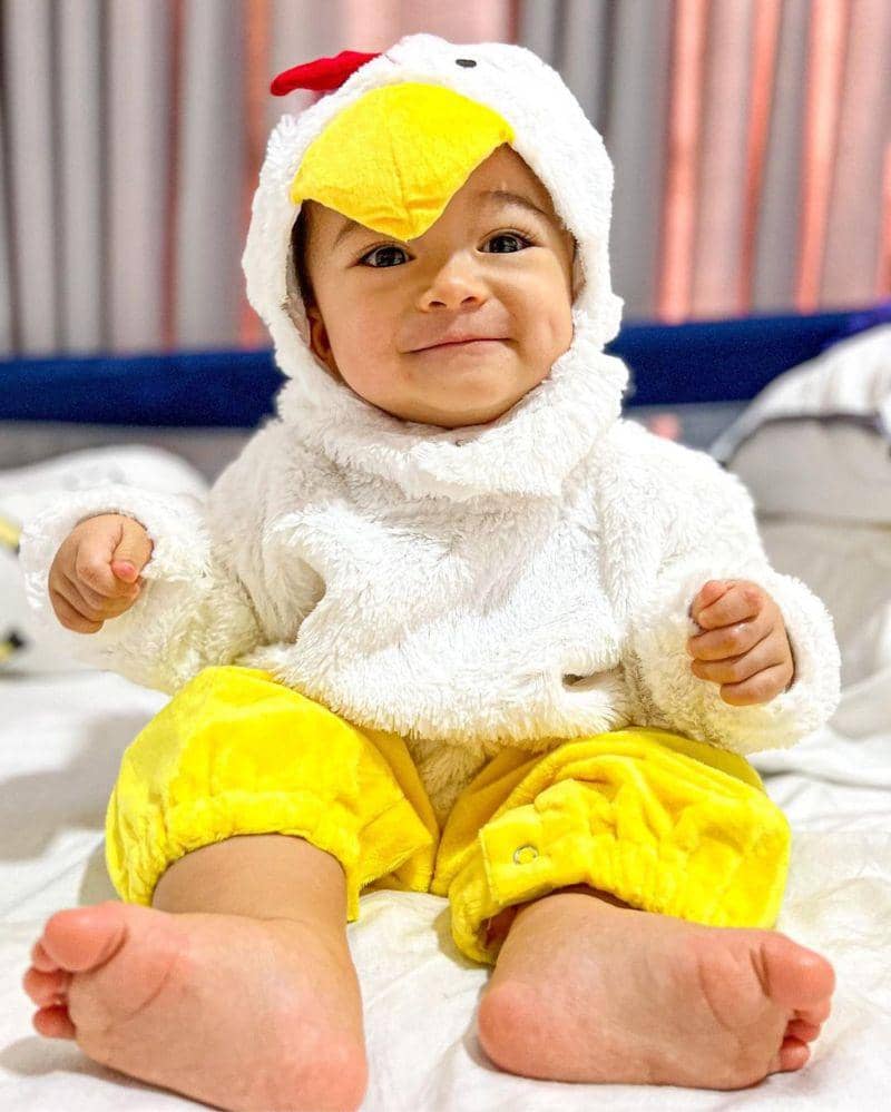 Instagram.com/nathalieholscher