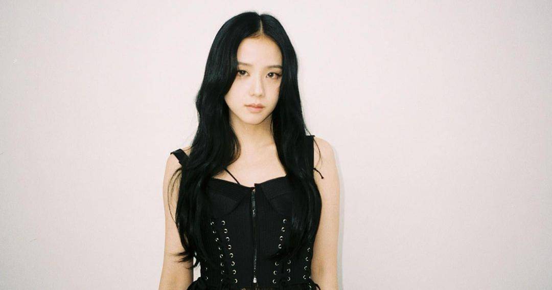 Instagram.com/sooyaaa__