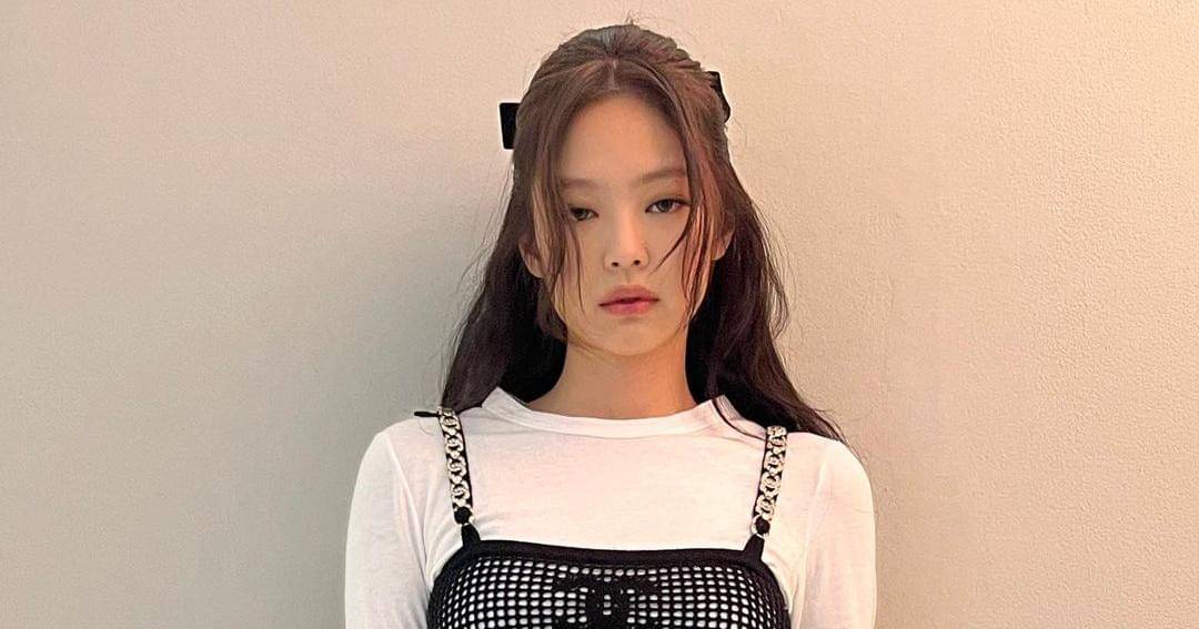 Instagram.com/jennierubyjane