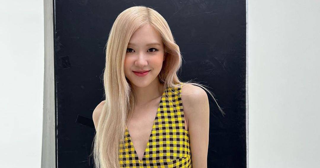 Instagram.com/roses_are_rosie