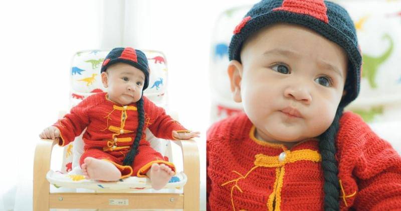 Instagram.com/raffinagita1717