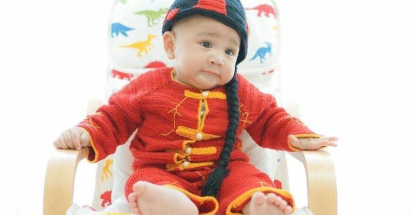 Instagram.com/raffinagita1717