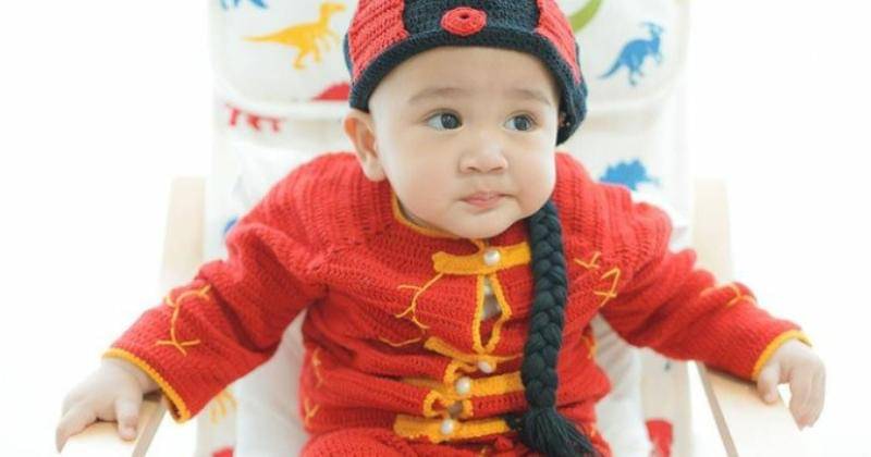 Instagram.com/raffinagita1717