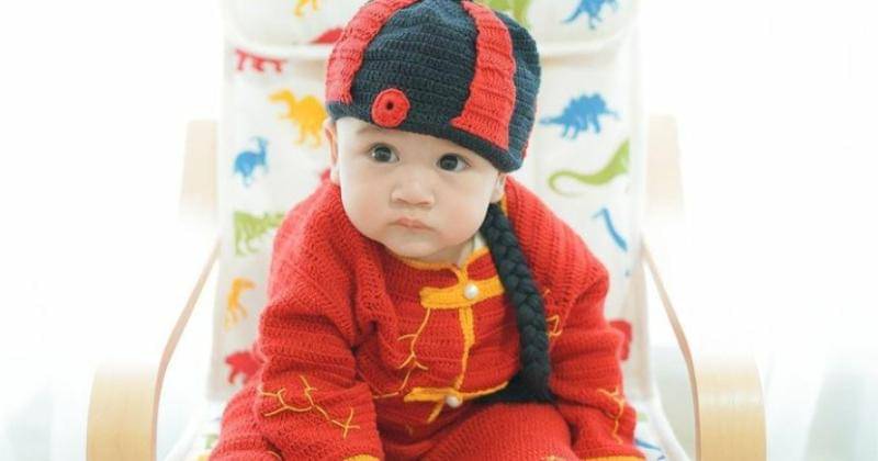 Instagram.com/raffinagita1717