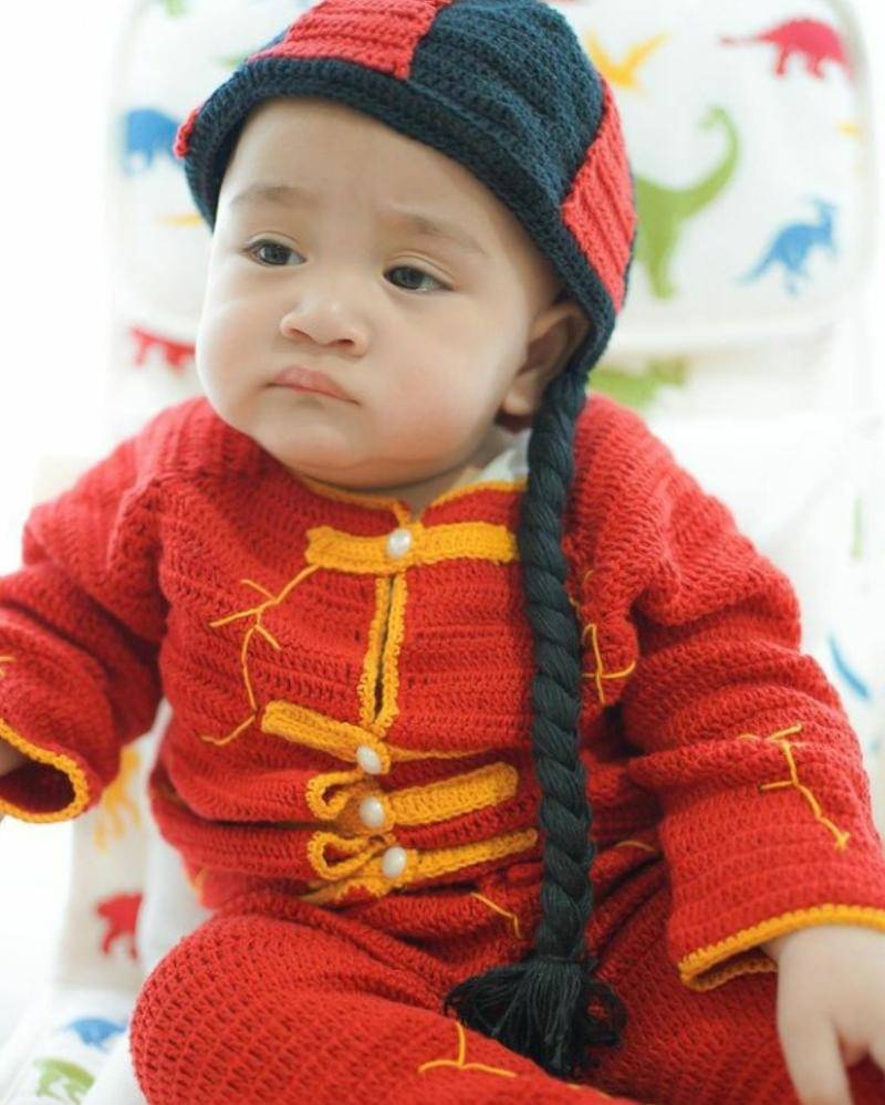 Instagram.com/raffinagita1717