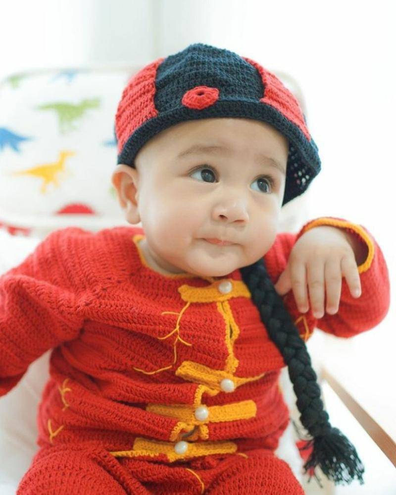 Instagram.com/raffinagita1717