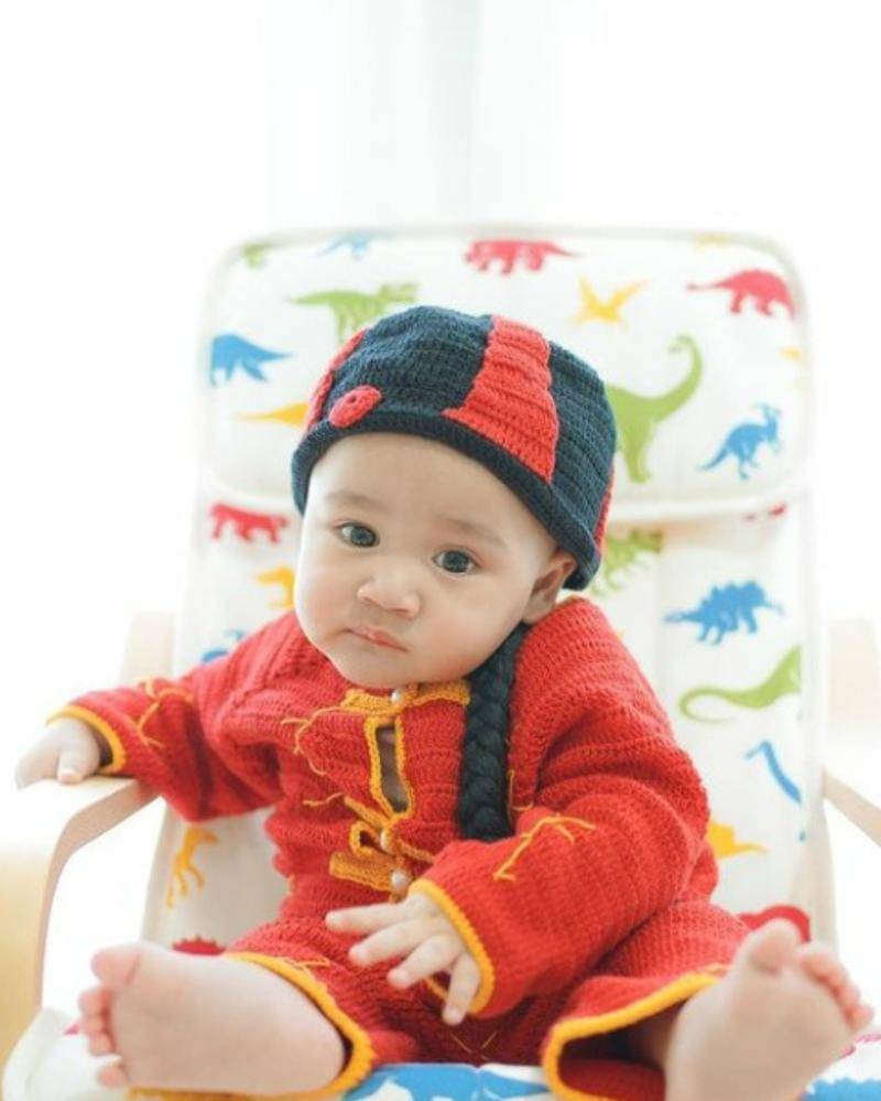 Instagram.com/raffinagita1717