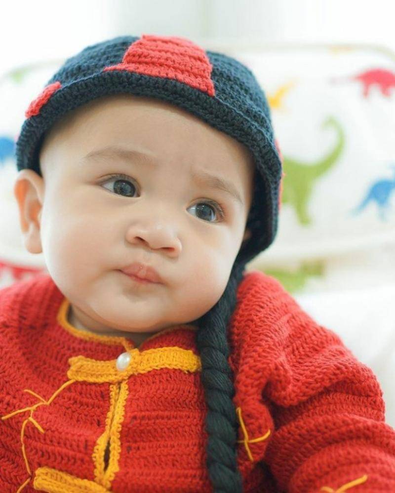 Instagram.com/raffinagita1717