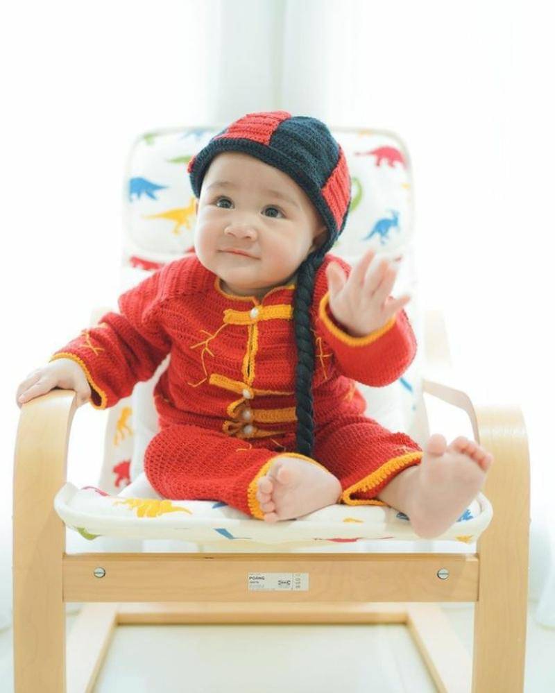 Instagram.com/raffinagita1717