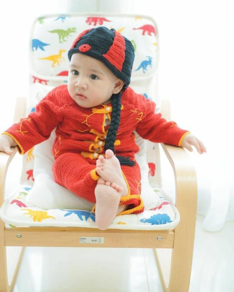 Instagram.com/raffinagita1717