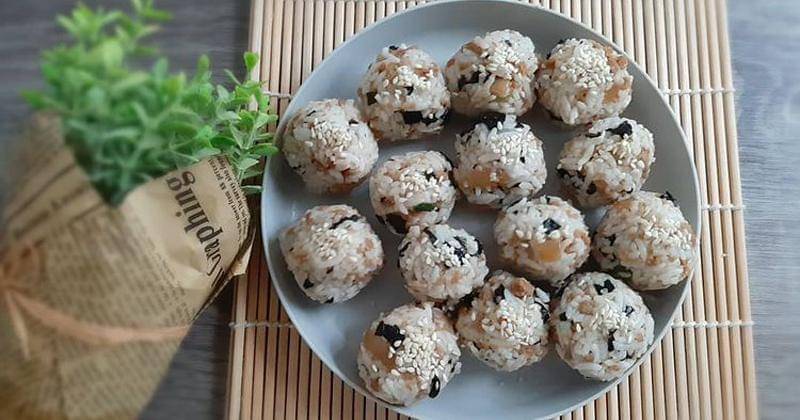 Instagram.com/isti_world