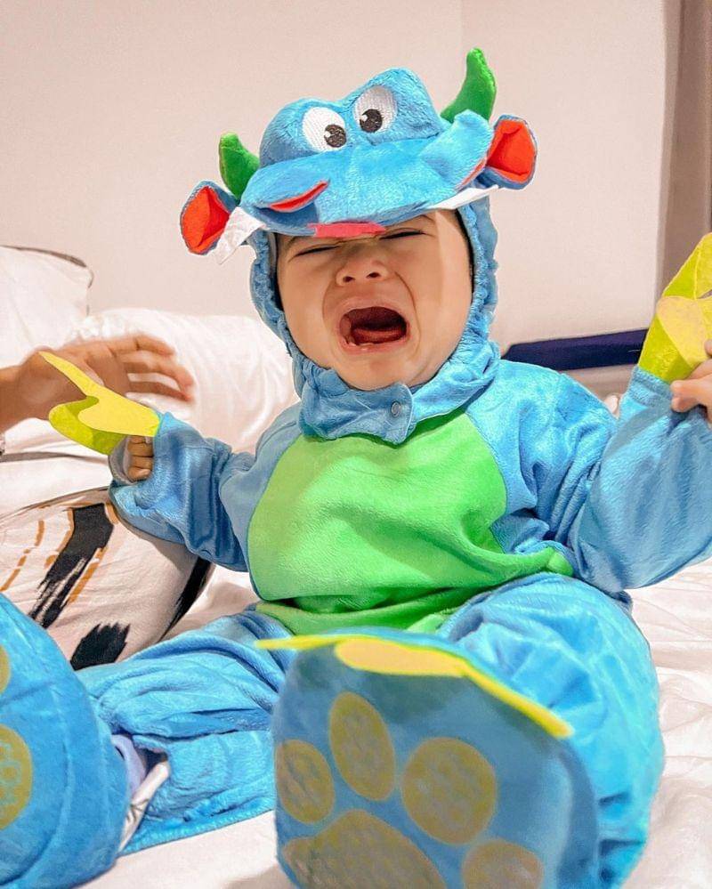 Instagram.com/nathalieholscher