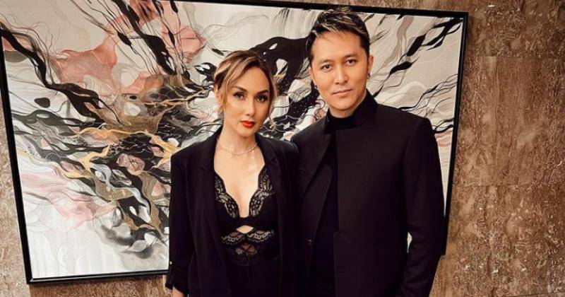 Instagram.com/sarawijayanto