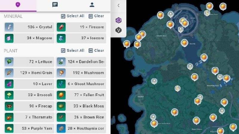 Tower-of-fantasy-map.appsample.com