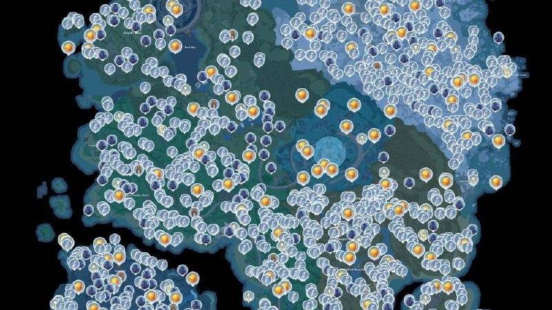 Tower-of-fantasy-map.appsample.com