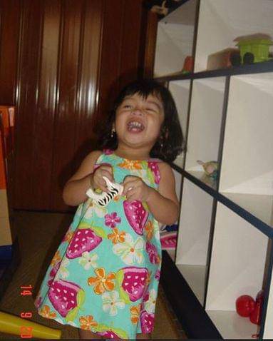 Instagram.com/astridkuya