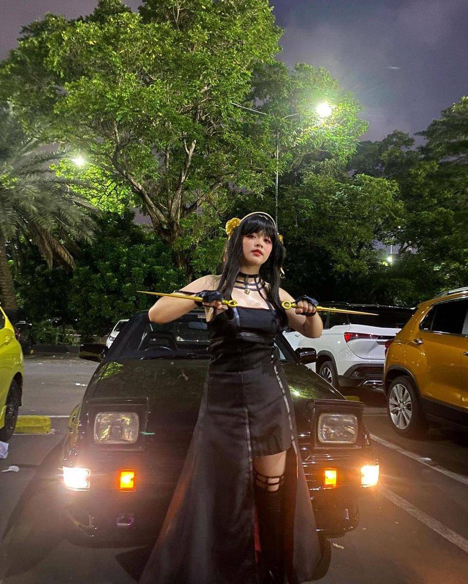 Instagram.com/cintakuya