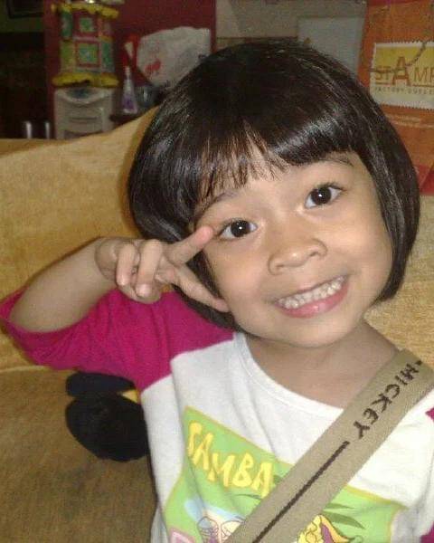 Instagram.com/cintakuya