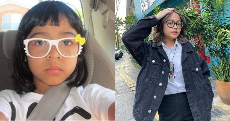 Instagram.com/cintakuya