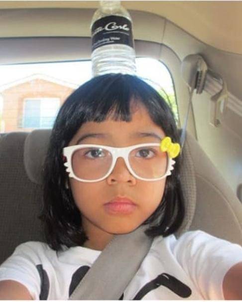 Instagram.com/cintakuya